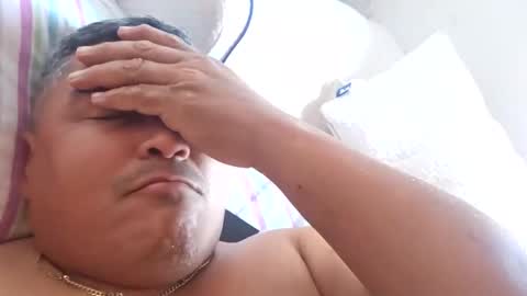 Snapshot of gordito_xx chatting on April 2026 04:14:01 PM gordito_xx online show from April 2026 04:14:01 PM