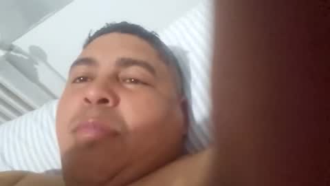 Snapshot of gordito_xx chatting on April 2026 09:18:02 PM gordito_xx online show from April 2026 09:18:02 PM