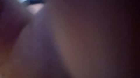 Snapshot of gordito_xx chatting on May 2026 04:10:01 AM gordito_xx online show from May 2026 04:10:01 AM