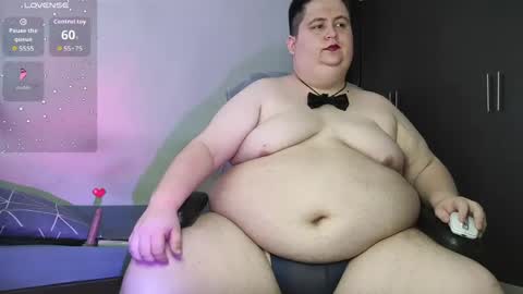 gorditohotsex online show from April 2026 08:50:01 PM