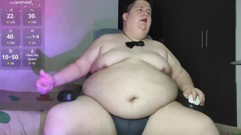 gorditohotsex online show from April 2026 02:29:02 AM