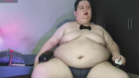 gorditohotsex online show from May 2026 09:08:02 PM