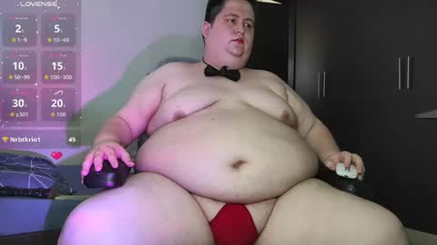 gorditohotsex online show from May 2026 09:42:02 PM