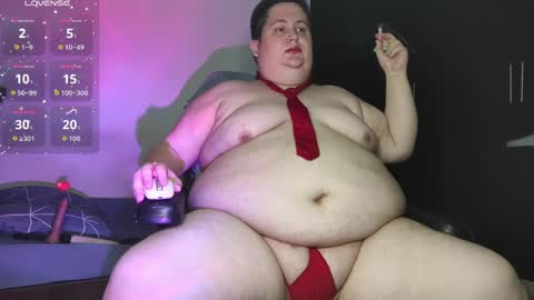 gorditohotsex online show from May 2026 03:45:02 AM