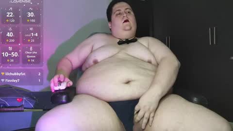 gorditohotsex online show from May 2026 10:18:02 PM