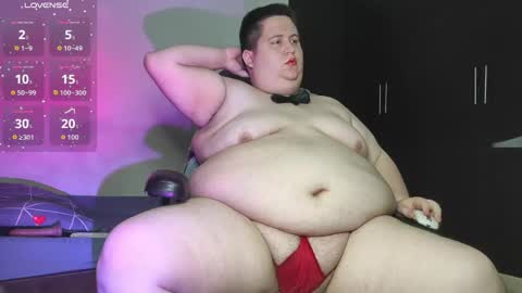 gorditohotsex online show from June 2026 12:28:01 AM