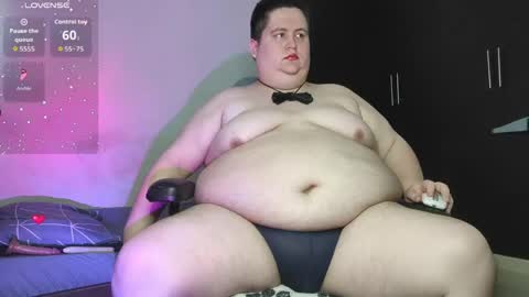 gorditohotsex online show from June 2026 09:41:01 PM