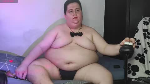 gorditohotsex online show from June 2026 09:35:02 PM