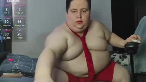 gorditohotsex online show from June 2026 08:08:02 PM