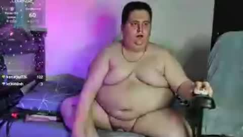 gorditohotsex online show from June 2026 11:18:02 PM