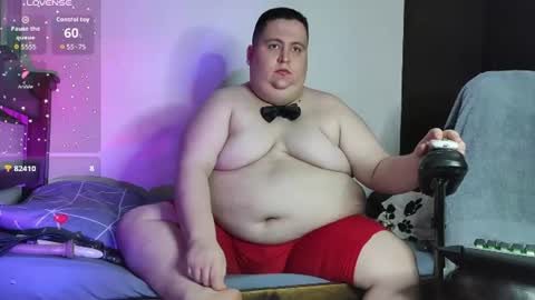 gorditohotsex online show from June 2026 12:14:01 AM