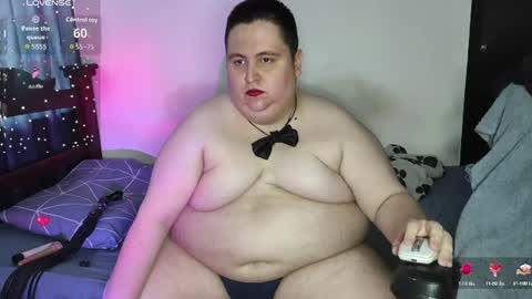 gorditohotsex online show from June 2026 09:05:02 PM