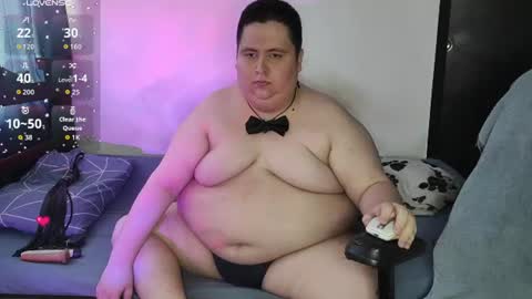 gorditohotsex online show from July 2026 07:32:01 PM