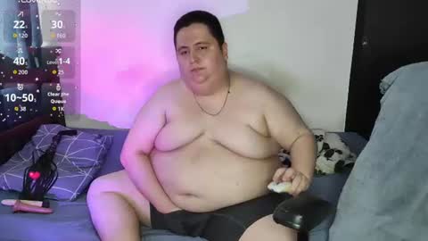 gorditohotsex online show from July 2026 09:19:01 PM