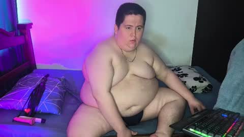 gorditohotsex online show from July 2026 10:46:01 PM