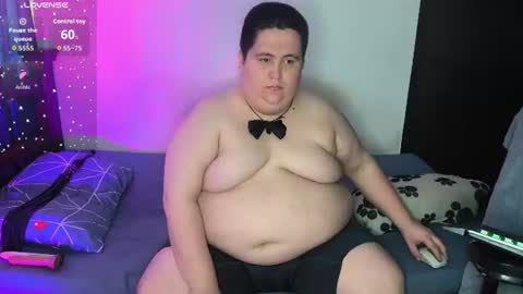 gorditohotsex online show from July 2026 07:28:01 PM