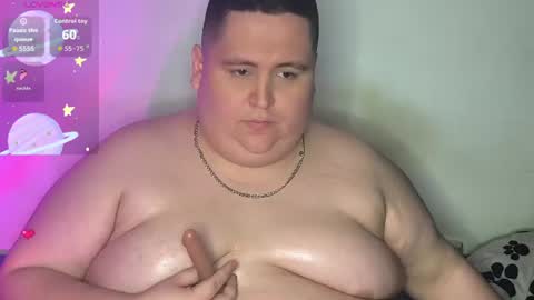 gorditohotsex online show from July 2026 12:08:02 AM
