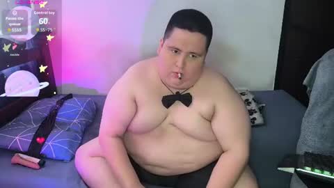 gorditohotsex online show from July 2026 07:26:02 PM