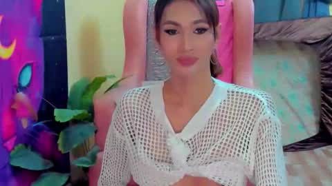 Gordy Ann online show from May 2026 12:17:01 AM