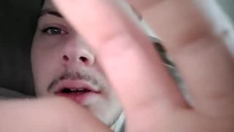 Snapshot of gorgemaster chatting on December 2024 06:38:02 PM gorgemaster online show from December 2024 06:38:02 PM