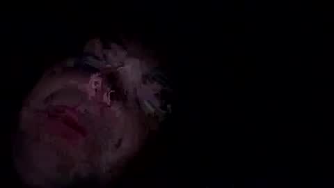 Snapshot of gorgemaster chatting on March 2025 03:00:01 AM gorgemaster online show from March 2025 03:00:01 AM