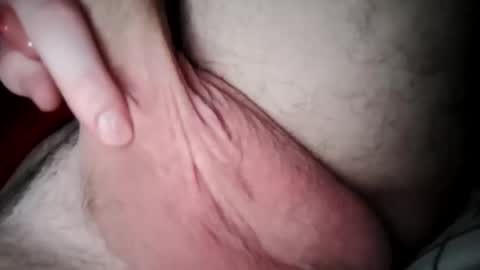 Snapshot of gorgemaster chatting on October 2025 03:17:02 AM gorgemaster online show from October 2025 03:17:02 AM