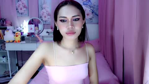Anora online show from May 2026 10:29:01 PM