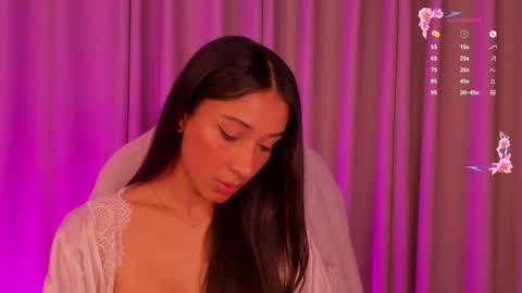 Rose  online show from January 2025 08:18:02 AM