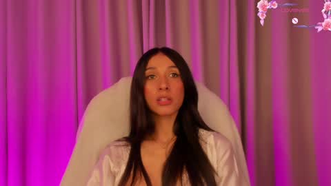 Rose  online show from February 2025 11:38:02 AM