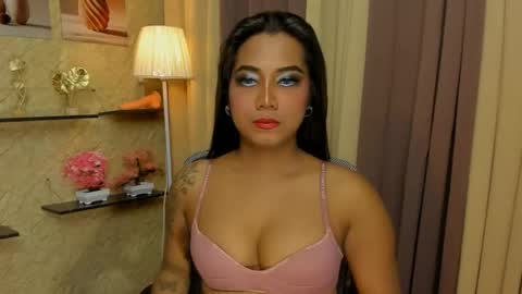 RIANA online show from May 2026 05:21:02 PM