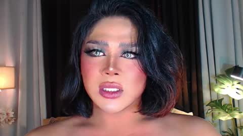 Samantha online show from October 2025 02:04:01 PM