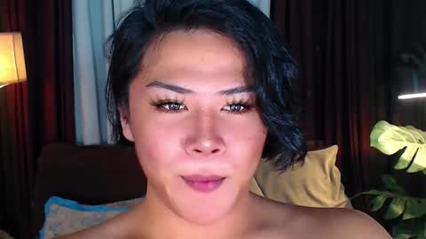 Samantha online show from November 2025 11:43:02 AM