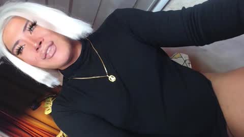 Samantha online show from February 2026 02:18:02 AM