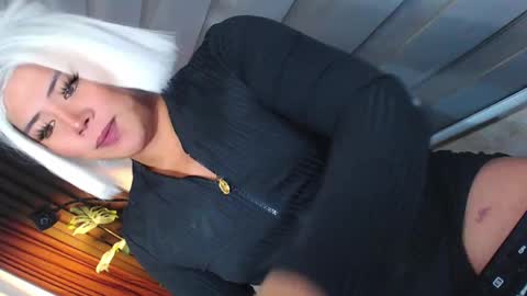 Samantha online show from March 2026 01:17:01 PM