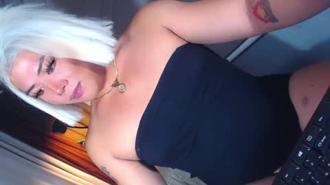 Samantha online show from April 2026 04:21:02 AM