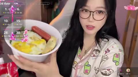 Snapshot of gorgeous_girl33 chatting on December 2024 11:08:02 PM gorgeous girl33 online show from December 2024 11:08:02 PM