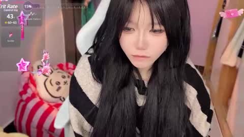 Snapshot of gorgeous_girl33 chatting on December 2024 12:11:02 AM gorgeous girl33 online show from December 2024 12:11:02 AM