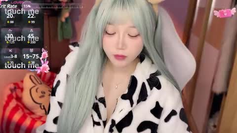 Snapshot of gorgeous_girl33 chatting on January 2025 08:35:01 PM gorgeous girl33 online show from January 2025 08:35:01 PM