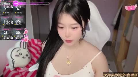 Snapshot of gorgeous_girl33 chatting on February 2025 12:15:02 AM gorgeous girl33 online show from February 2025 12:15:02 AM