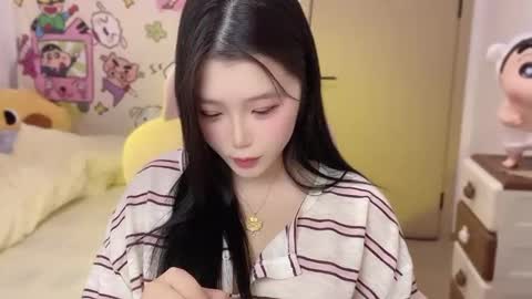 Snapshot of gorgeous_girl33 chatting on September 2025 07:51:02 PM gorgeous girl33 online show from September 2025 07:51:02 PM