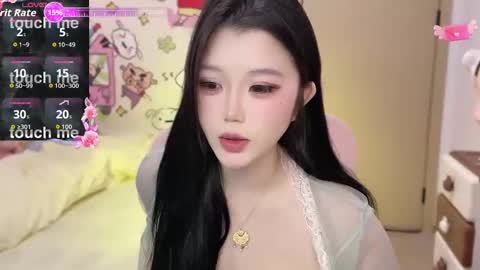 Snapshot of gorgeous_girl33 chatting on September 2025 10:09:01 AM gorgeous girl33 online show from September 2025 10:09:01 AM