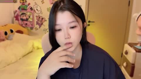 Snapshot of gorgeous_girl33 chatting on October 2025 09:00:02 PM gorgeous girl33 online show from October 2025 09:00:02 PM