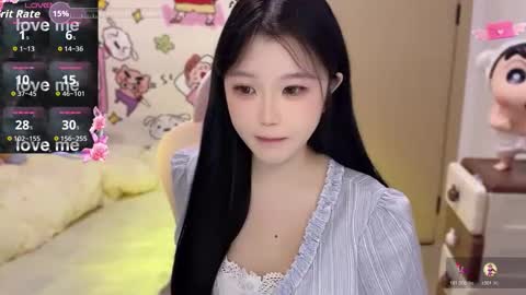 Snapshot of gorgeous_girl33 chatting on October 2025 09:42:01 PM gorgeous girl33 online show from October 2025 09:42:01 PM