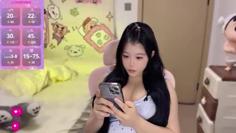 Snapshot of gorgeous_girl33 chatting on November 2025 09:16:02 PM gorgeous girl33 online show from November 2025 09:16:02 PM