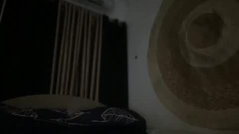 Snapshot of gorgeous_lyn1 chatting on November 2025 03:15:02 PM Lyn online show from November 2025 03:15:02 PM