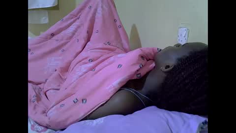gorgeous_maya1 online show from April 2026 03:44:01 AM