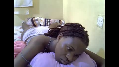 gorgeous_maya1 online show from May 2026 10:42:01 AM