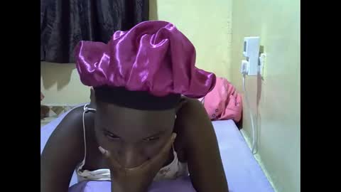 gorgeous_maya1 online show from May 2026 09:56:02 PM