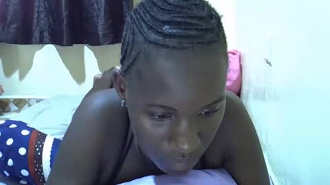 gorgeous_maya1 online show from May 2026 10:55:01 AM