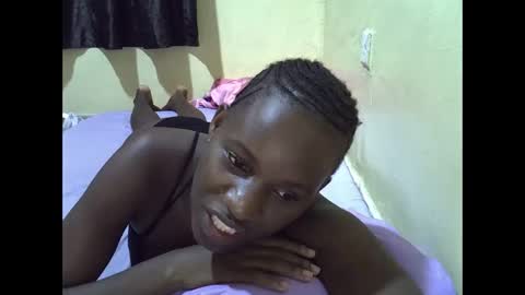 gorgeous_maya1 online show from May 2026 12:29:02 AM